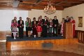 2010-02-07_Gala_Melpomeny_2010_[03].jpg